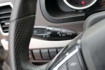 ���� ����V2 2023�� 1.6L 122���� ���� 3.7�׵�������΢��(����)(KMC1033Q360D6)ͼƬ