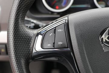 ���� ����V2 2023�� 1.6L 122���� ���� 3.7�׵�������΢��(����)(KMC1033Q360D6)ͼƬ