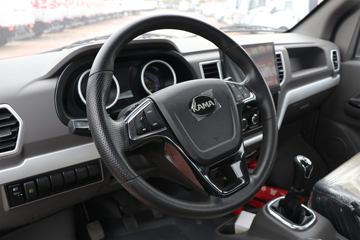 ���� ����V2 2023�� 1.6L 122���� ���� 3.7�׵�������΢��(����)(KMC1033Q360D6)ͼƬ