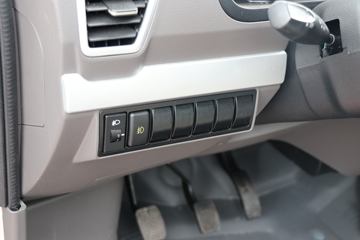 ���� ����V2 2023�� 1.6L 122���� ���� 3.7�׵�������΢��(����)(KMC1033Q360D6)ͼƬ