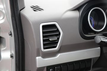 ���� ����V2 2023�� 1.6L 122���� ���� 3.7�׵�������΢��(����)(KMC1033Q360D6)ͼƬ