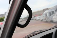 凯马 骏航V2 2023款 1.6L 122马力 汽油 3.7米单排栏板微卡(国六)(KMC1033Q360D6) 凯马 骏航V2 2023款 1.6L 122马力 汽油 3.7米单排栏板微卡(国六)(KMC1033Q360D6)