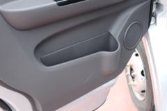 凯马 骏航V2 2023款 1.6L 122马力 汽油 3.7米单排栏板微卡(国六)(KMC1033Q360D6) 凯马 骏航V2 2023款 1.6L 122马力 汽油 3.7米单排栏板微卡(国六)(KMC1033Q360D6)