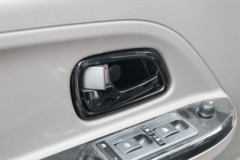 凯马 骏航V2 2023款 1.6L 122马力 汽油 3.7米单排栏板微卡(国六)(KMC1033Q360D6) 凯马 骏航V2 2023款 1.6L 122马力 汽油 3.7米单排栏板微卡(国六)(KMC1033Q360D6)