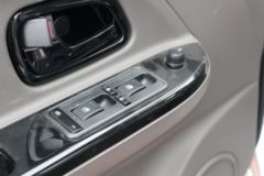 凯马 骏航V2 2023款 1.6L 122马力 汽油 3.7米单排栏板微卡(国六)(KMC1033Q360D6) 凯马 骏航V2 2023款 1.6L 122马力 汽油 3.7米单排栏板微卡(国六)(KMC1033Q360D6)