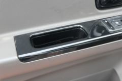 凯马 骏航V2 2023款 1.6L 122马力 汽油 3.7米单排栏板微卡(国六)(KMC1033Q360D6) 凯马 骏航V2 2023款 1.6L 122马力 汽油 3.7米单排栏板微卡(国六)(KMC1033Q360D6)