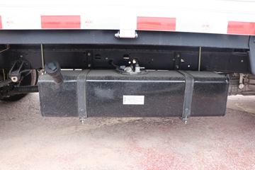 ���� ����V2 2023�� 1.6L 122���� ���� 3.7�׵�������΢��(����)(KMC1033Q360D6)ͼƬ