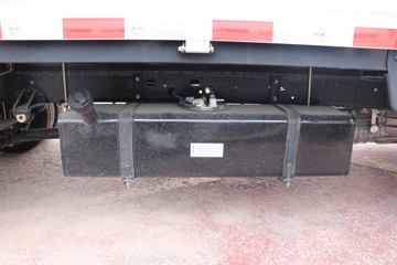 ���� ����V2 2023�� 1.6L 122���� ���� 3.7�׵�������΢��(����)(KMC1033Q360D6)ͼƬ