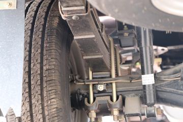 ���� ����V2 2023�� 1.6L 122���� ���� 3.7�׵�������΢��(����)(KMC1033Q360D6)ͼƬ