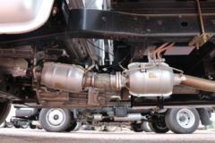 凯马 骏航V2 2023款 1.6L 122马力 汽油 3.7米单排栏板微卡(国六)(KMC1033Q360D6) 凯马 骏航V2 2023款 1.6L 122马力 汽油 3.7米单排栏板微卡(国六)(KMC1033Q360D6)