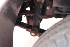 凯马 骏航V2 2023款 1.6L 122马力 汽油 3.7米单排栏板微卡(国六)(KMC1033Q360D6) 凯马 骏航V2 2023款 1.6L 122马力 汽油 3.7米单排栏板微卡(国六)(KMC1033Q360D6)