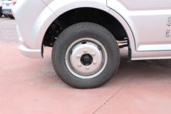 凯马 骏航V2 2023款 1.6L 122马力 汽油 3.7米单排栏板微卡(国六)(KMC1033Q360D6) 凯马 骏航V2 2023款 1.6L 122马力 汽油 3.7米单排栏板微卡(国六)(KMC1033Q360D6)