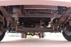 凯马 骏航V2 2023款 1.6L 122马力 汽油 3.7米单排栏板微卡(国六)(KMC1033Q360D6) 凯马 骏航V2 2023款 1.6L 122马力 汽油 3.7米单排栏板微卡(国六)(KMC1033Q360D6)