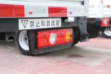 ���� ����V2 2023�� 1.6L 122���� ���� 3.7�׵�������΢��(����)(KMC1033Q360D6)ͼƬ