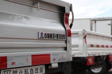 ���� ����V2 2023�� 1.6L 122���� ���� 3.7�׵�������΢��(����)(KMC1033Q360D6)ͼƬ