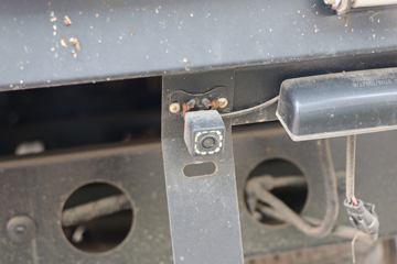 ���� ����V2 2023�� 1.6L 122���� ���� 3.7�׵�������΢��(����)(KMC1033Q360D6)ͼƬ