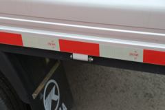 凯马 骏航V2 2023款 1.6L 122马力 汽油 3.7米单排栏板微卡(国六)(KMC1033Q360D6) 凯马 骏航V2 2023款 1.6L 122马力 汽油 3.7米单排栏板微卡(国六)(KMC1033Q360D6)