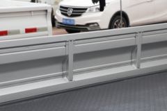 凯马 骏航V2 2023款 1.6L 122马力 汽油 3.7米单排栏板微卡(国六)(KMC1033Q360D6) 凯马 骏航V2 2023款 1.6L 122马力 汽油 3.7米单排栏板微卡(国六)(KMC1033Q360D6)