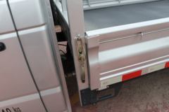 凯马 骏航V2 2023款 1.6L 122马力 汽油 3.7米单排栏板微卡(国六)(KMC1033Q360D6) 凯马 骏航V2 2023款 1.6L 122马力 汽油 3.7米单排栏板微卡(国六)(KMC1033Q360D6)