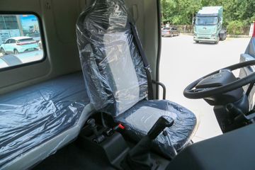 �������� ����H5 480���� 6X4 LNGǣ����(Һ��)ͼƬ