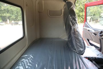 �������� ����H5 480���� 6X4 LNGǣ����(Һ��)ͼƬ