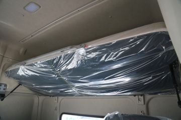 �������� ����H5 480���� 6X4 LNGǣ����(Һ��)ͼƬ