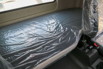 �������� ����H5 480���� 6X4 LNGǣ����(Һ��)ͼƬ