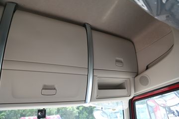 �������� ����H5 480���� 6X4 LNGǣ����(Һ��)ͼƬ