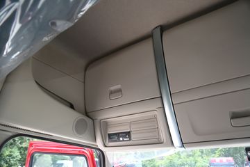 �������� ����H5 480���� 6X4 LNGǣ����(Һ��)ͼƬ