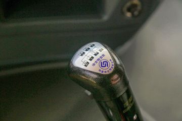 �������� ����H5 480���� 6X4 LNGǣ����(Һ��)ͼƬ