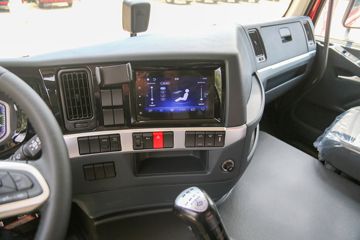 �������� ����H5 480���� 6X4 LNGǣ����(Һ��)ͼƬ