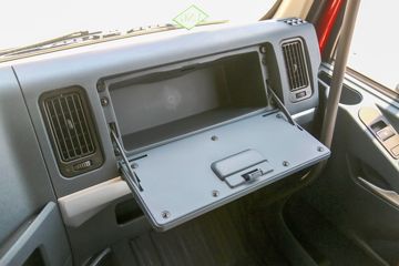 �������� ����H5 480���� 6X4 LNGǣ����(Һ��)ͼƬ