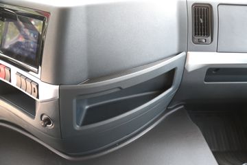 �������� ����H5 480���� 6X4 LNGǣ����(Һ��)ͼƬ