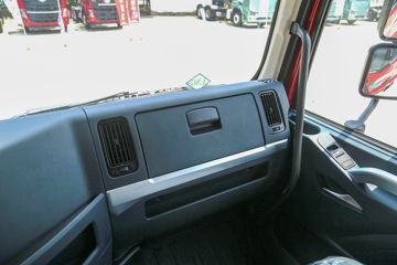 �������� ����H5 480���� 6X4 LNGǣ����(Һ��)ͼƬ