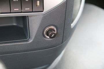 �������� ����H5 480���� 6X4 LNGǣ����(Һ��)ͼƬ