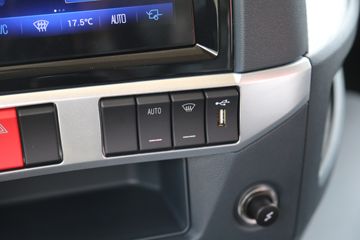 �������� ����H5 480���� 6X4 LNGǣ����(Һ��)ͼƬ