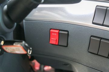 �������� ����H5 480���� 6X4 LNGǣ����(Һ��)ͼƬ