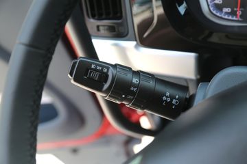 �������� ����H5 480���� 6X4 LNGǣ����(Һ��)ͼƬ