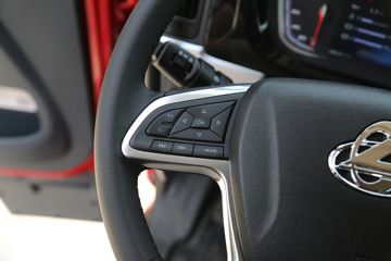 �������� ����H5 480���� 6X4 LNGǣ����(Һ��)ͼƬ