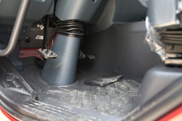 �������� ����H5 480���� 6X4 LNGǣ����(Һ��)ͼƬ