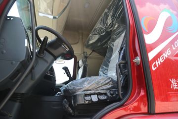 �������� ����H5 480���� 6X4 LNGǣ����(Һ��)ͼƬ