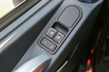 �������� ����H5 480���� 6X4 LNGǣ����(Һ��)ͼƬ