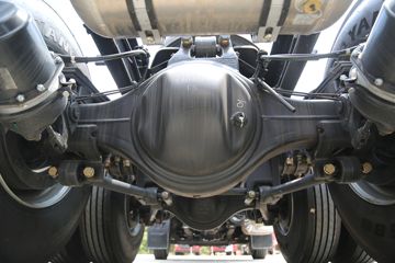 �������� ����H5 480���� 6X4 LNGǣ����(Һ��)ͼƬ