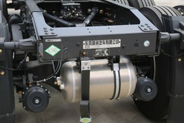 �������� ����H5 480���� 6X4 LNGǣ����(Һ��)ͼƬ