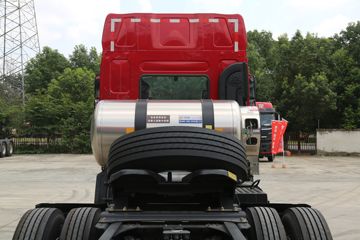 �������� ����H5 480���� 6X4 LNGǣ����(Һ��)ͼƬ