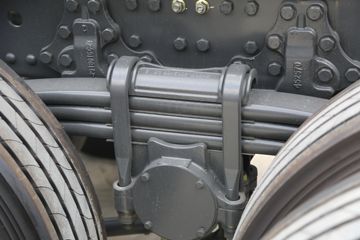 �������� ����H5 480���� 6X4 LNGǣ����(Һ��)ͼƬ