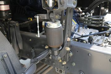 �������� ����H5 480���� 6X4 LNGǣ����(Һ��)ͼƬ