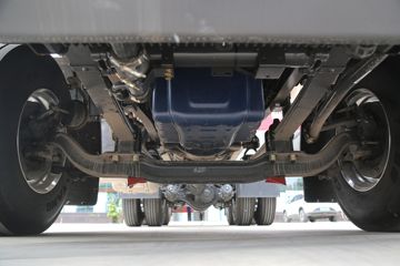 �������� ����H5 480���� 6X4 LNGǣ����(Һ��)ͼƬ