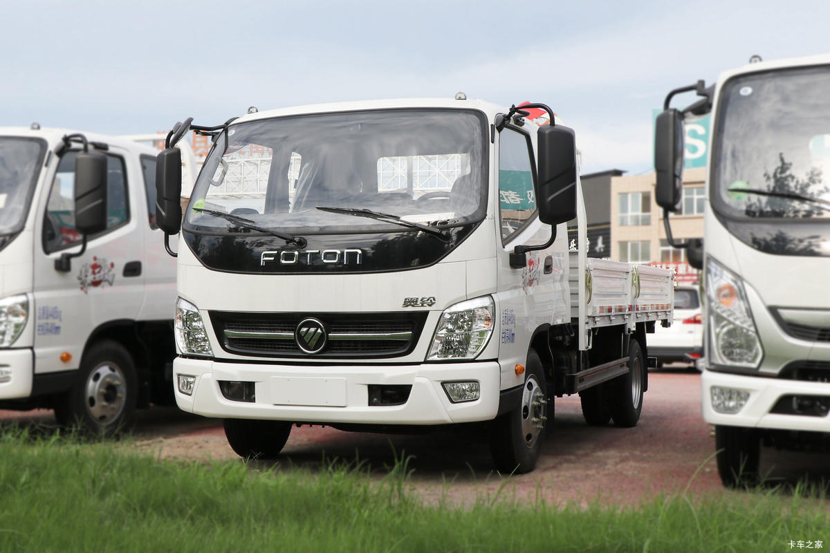 �������&nbsp;146�����Ῠ&nbsp;���䴴ҵ��ѡ