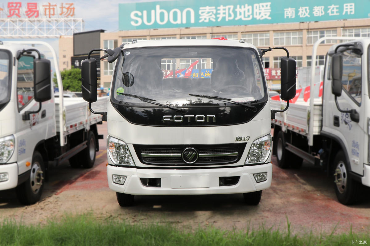 �������&nbsp;146�����Ῠ&nbsp;���䴴ҵ��ѡ